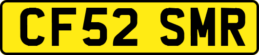 CF52SMR