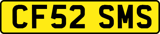 CF52SMS