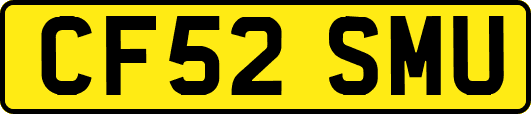 CF52SMU