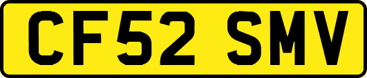 CF52SMV