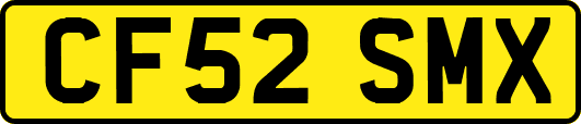 CF52SMX