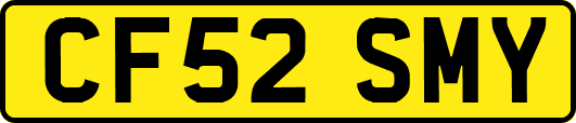 CF52SMY