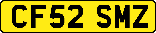 CF52SMZ