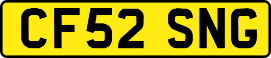 CF52SNG