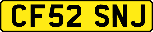 CF52SNJ