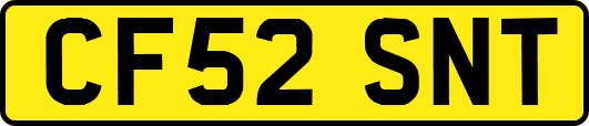 CF52SNT