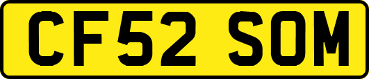 CF52SOM