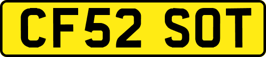 CF52SOT
