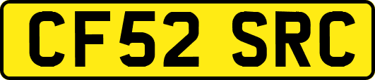CF52SRC
