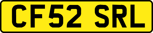 CF52SRL