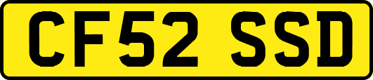 CF52SSD