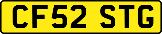 CF52STG