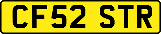 CF52STR