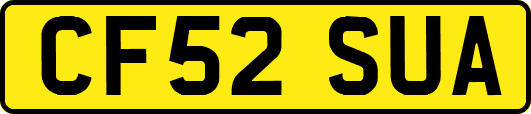 CF52SUA