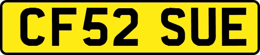 CF52SUE