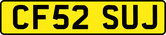 CF52SUJ