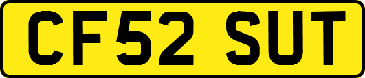 CF52SUT