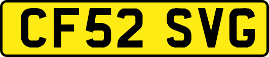 CF52SVG
