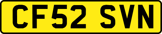 CF52SVN