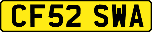 CF52SWA