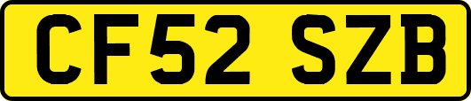 CF52SZB