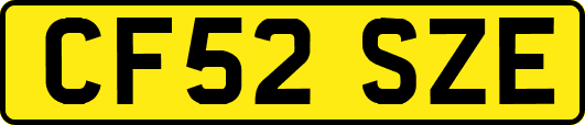 CF52SZE