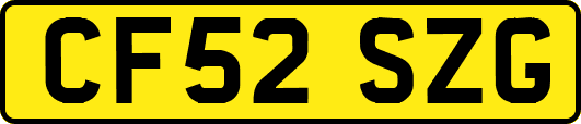 CF52SZG