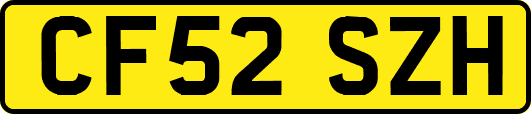 CF52SZH