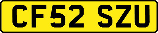 CF52SZU