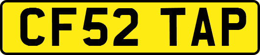 CF52TAP