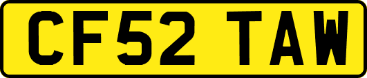 CF52TAW