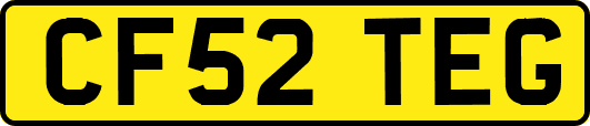 CF52TEG