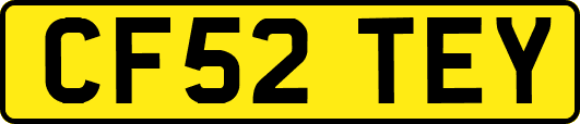 CF52TEY