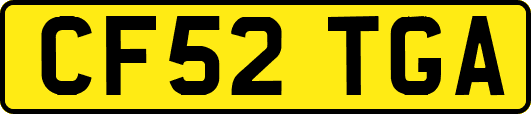 CF52TGA