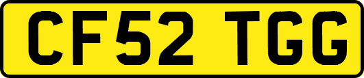 CF52TGG