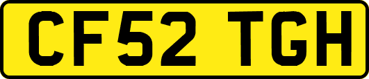 CF52TGH