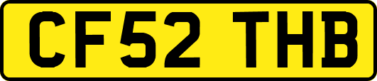 CF52THB