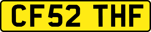 CF52THF