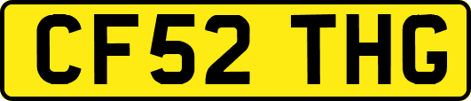 CF52THG