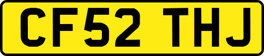 CF52THJ