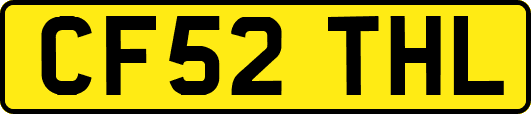 CF52THL