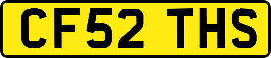 CF52THS