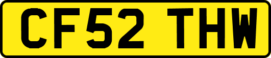CF52THW
