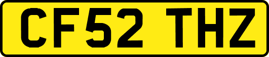 CF52THZ