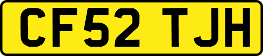 CF52TJH