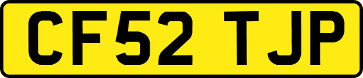 CF52TJP