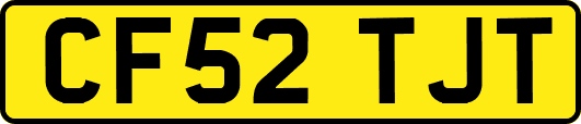 CF52TJT