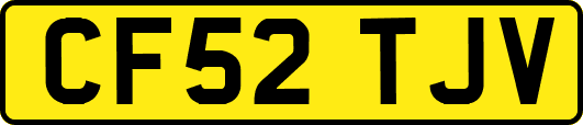 CF52TJV