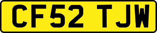 CF52TJW