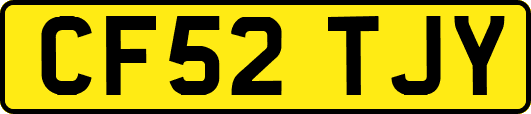 CF52TJY